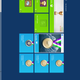Illustration for article titled Windows 8 Is Not Good For Gamers